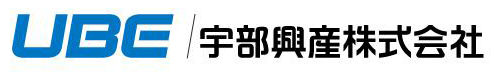 宇部興産(chǎn)株式會社